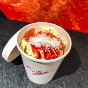Spaghetti Schlemmer Cup-web
